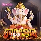 Ganesha Gold